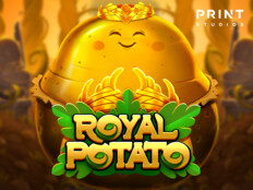 2023 yks tercih robotu yök atlas. Casino friday free spins.61